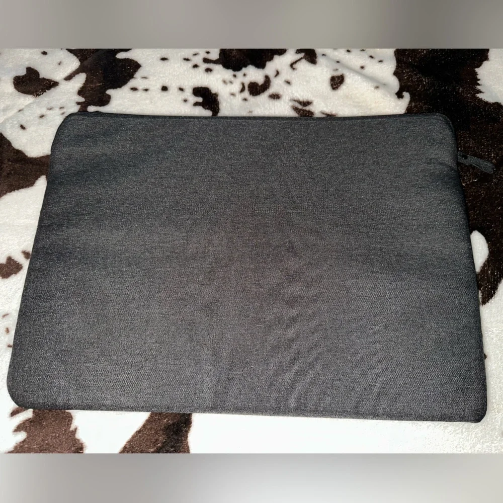Labtop storage bag